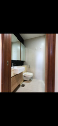 The Centrio (D12), Apartment #549576861